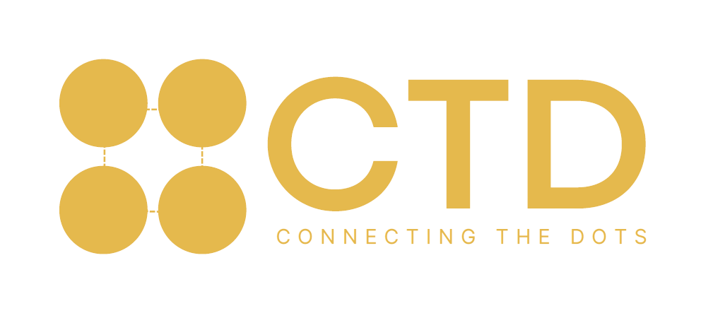 CTD International
