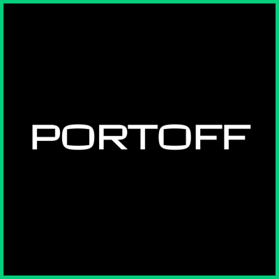 Portoff