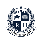 Richmond Hill